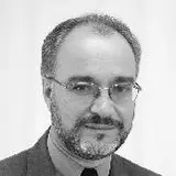 Foto de João Ferracini