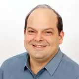 Foto de Juliano Guiro
