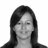 Foto de Silvana Maria dos Santos Munhoz