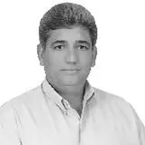 Foto de Zé Antônio