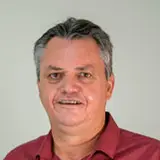 Foto de Rubens Fernando de Souza