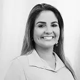 Foto de Fernanda Massoni