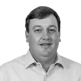 Foto de Alex Ribeiro
