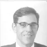 Foto de Eduardo Cesar