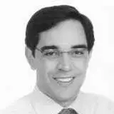 Foto de Eduardo César