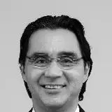 Foto de Mauricio Humberto Fornari Moromizato
