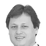Foto de Delcio José Sato