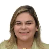 Foto de Flavia Pascoal
