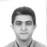 Foto de José Altair Gonçalves