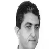 Foto de Jose Altair Gonçalves