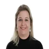 Foto de Adriana Bocardi