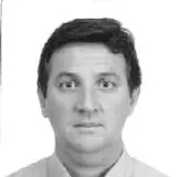 Foto de Dr. Marcos