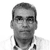 Foto de Claudio Martins