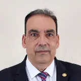 Foto de Claudio Martins