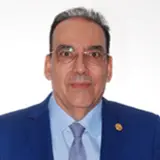 Foto de Claudio Martins