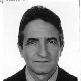 Foto de Waldecir Soligo Lopes