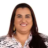 Foto de Kendrea Papile