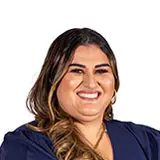 Foto de Kendrea Papile