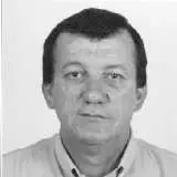 Foto de Professor Joaquim