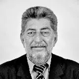 Foto de Francisco Airton Saracuza