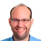Foto de Márcio Arjol