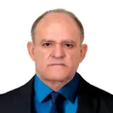 Foto de Ivan Vitorelli