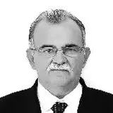 Foto de Benedito José Ribeiro