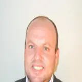 Foto de Robson Forte