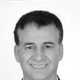 Foto de Jaime de Matos