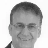 Foto de Jaime de Matos