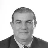 Foto de Toni Bomba