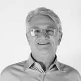 Foto de Alcemir Cássio Gréggio