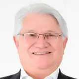 Foto de Alcemir Cássio Gréggio
