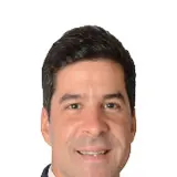 Foto de Dr Beto Cacciari