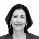 Foto de Rosa Caldeira