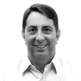 Foto de Adilson Segura
