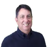 Foto de Adilson Segura