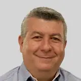 Foto de Claudinei do Skinão