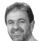 Foto de Marcos José da Silva