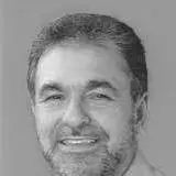 Foto de Marcos José da Silva