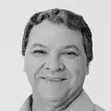 Foto de Clayton Machado