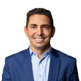 Foto de Franklin Duarte de Lima