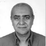 Foto de Antonio Barbosa