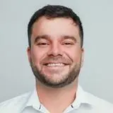 Foto de Xandy do Real