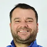 Foto de Carlos Alexandre Pereira
