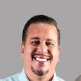 Foto de Leo Alves