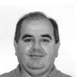 Foto de Celso Ribeiro