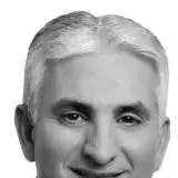 Foto de Amarildo Duzi Moraes