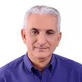 Foto de Amarildo Duzi Moraes