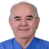 Foto de Celso Ribeiro